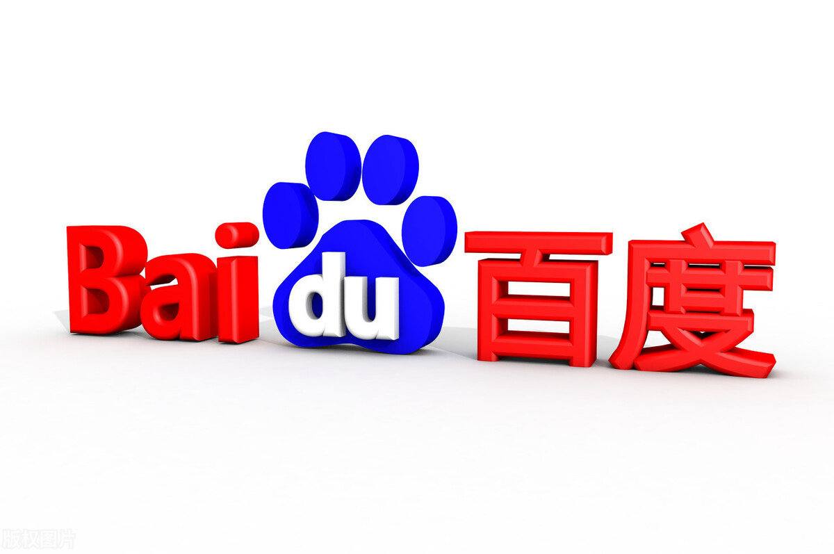 永盈彩票官方登录入口v54.5.18.37.5 安卓版 2 永盈彩票官方登录入口v52.4.27.61.5 安卓版 2