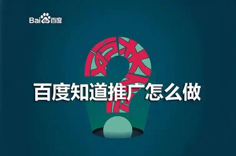 emc易倍下载全运会首个跳水分
