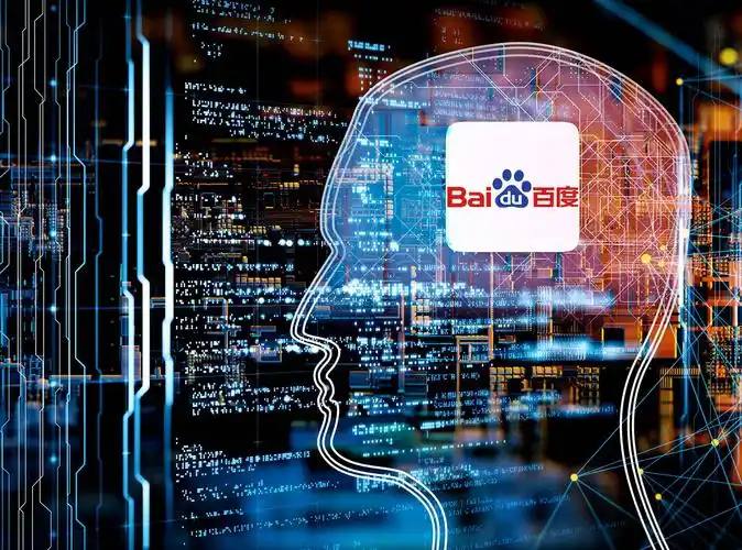 777电玩城官方下载v78.3.78.53.6 安卓版 1 777电玩城官方下载v59.6.57.17.1 安卓版 1