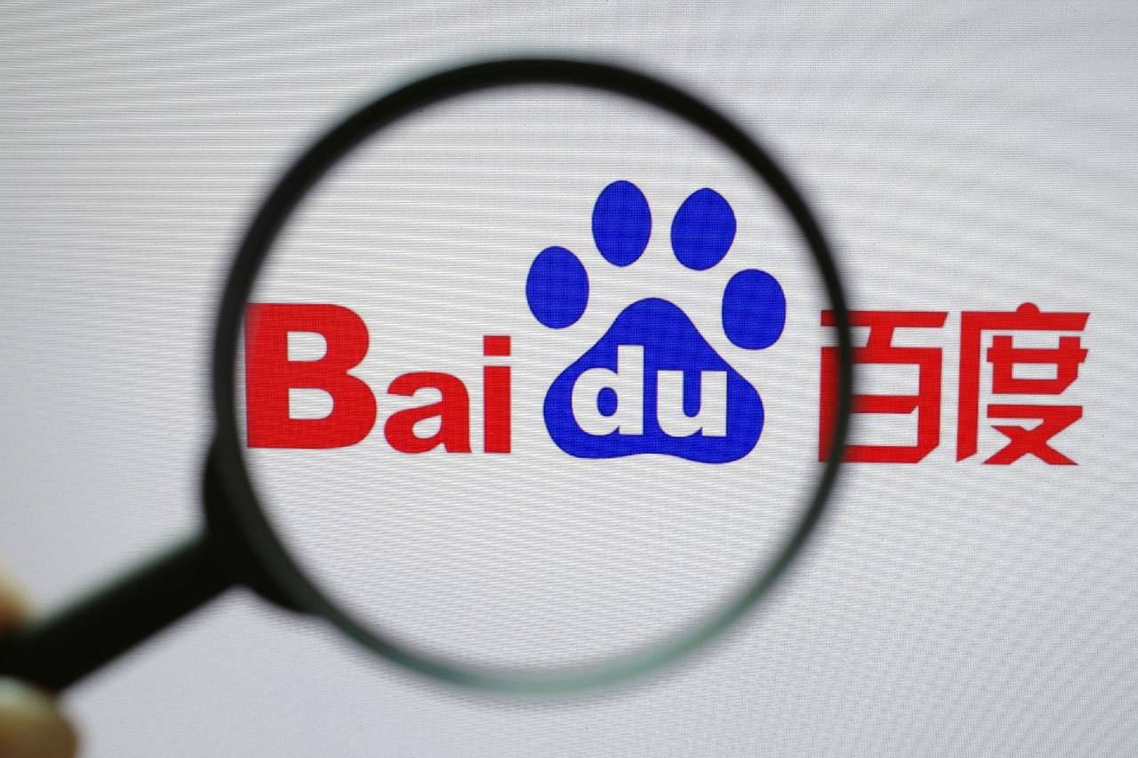 永盈彩票官方登录入口讲解