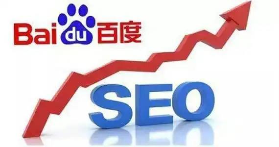 wepoker下载v51.4.47.67.7 安卓版 2 wepoker下载v43.7.96.41.3 安卓版 2