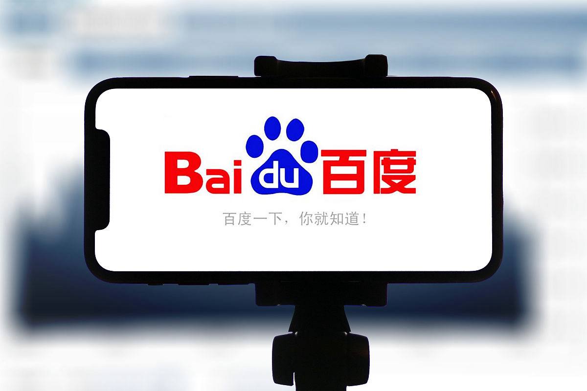 内娱四位粉丝破百万的站姐