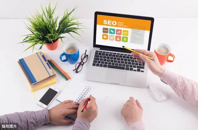 妈妈是孩子的王牌引路人