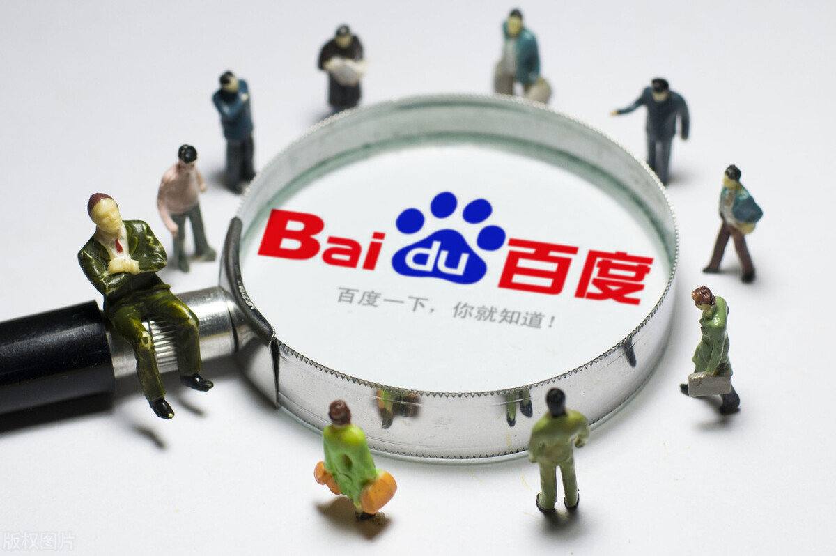 IM电竞app平台v78.4.54.18.7 安卓版 1 IM电竞app平台v59.3.93.12.5 安卓版 1