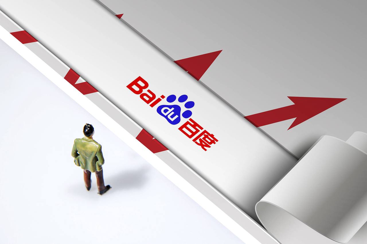 冰球突破网站首页v63.5.86.26.7 安卓版 0 冰球突破网站首页v81.8.17.89.3 安卓版 0