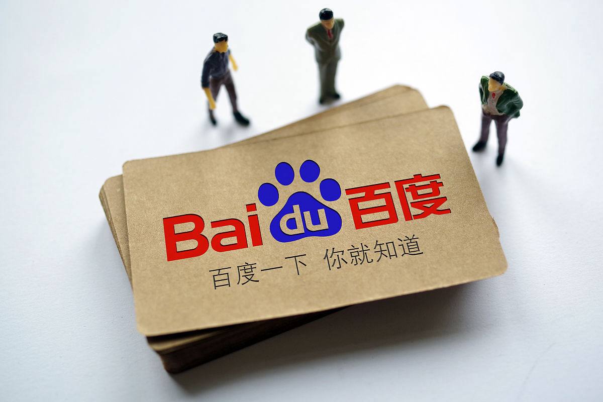 福彩官方下载v85.4.67.15.1 安卓版 0 福彩官方下载v15.8.89.56.7 安卓版 0