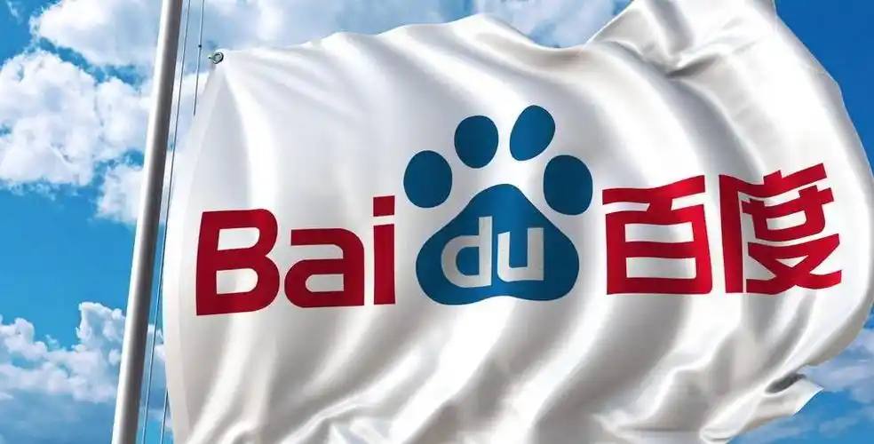 高铁宠物托运指南