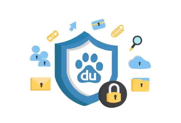 777电玩城官方下载v16.2.14.79.5 安卓版 3 777电玩城官方下载v75.3.94.49.1 安卓版 3