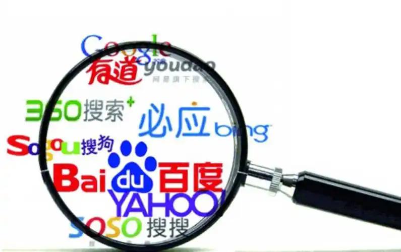 放眼望去全是李沁熟人